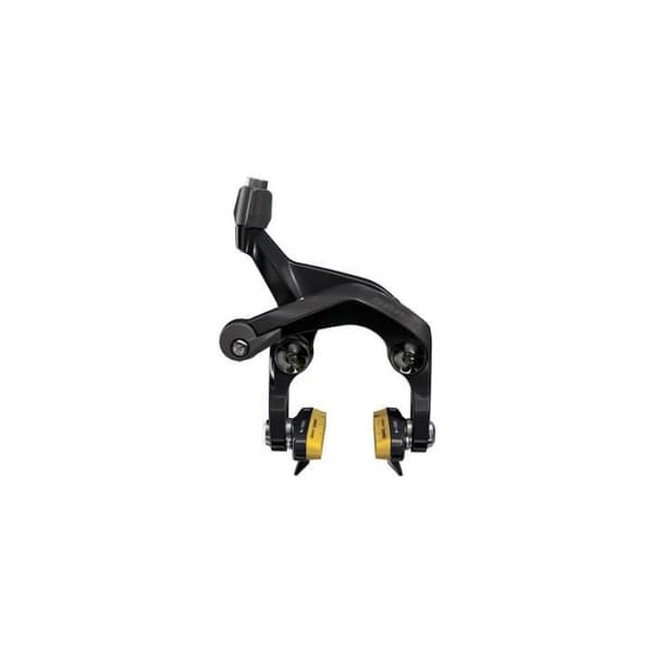 SRAM - S900 Front Direct Mount Bromsok Svart