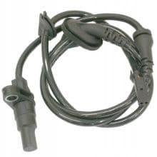 Original ABS sensor L side SKODA Roomster