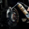 Pikkukuva 3 / 6: K2 BRAKE CLEANER 600 ML