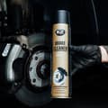 Pikkukuva 5 / 6: K2 BRAKE CLEANER 600 ML