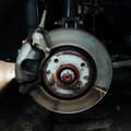Pikkukuva 6 / 6: K2 BRAKE CLEANER 600 ML