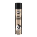 Pikkukuva 2 / 6: K2 BRAKE CLEANER 600 ML