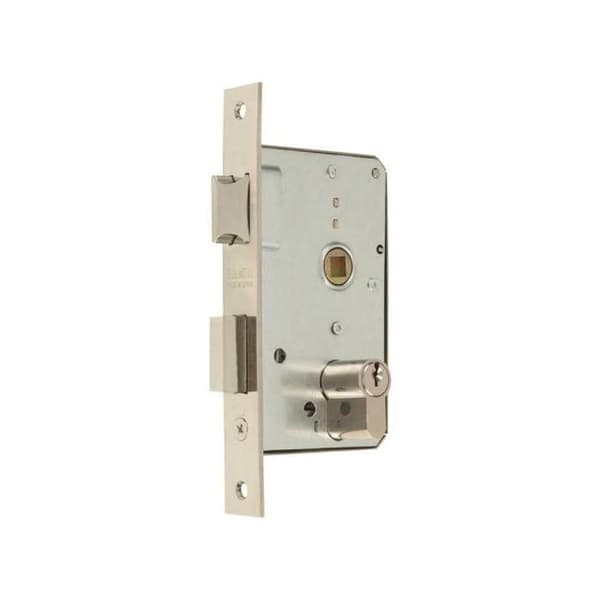 MÄSSING LOCKING MORTISE 45MM 1501 MCM