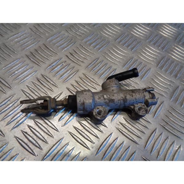 bakbromscylinder för motorcykel kawasaki 600 zzr 2003 jkazx600eaa- USED