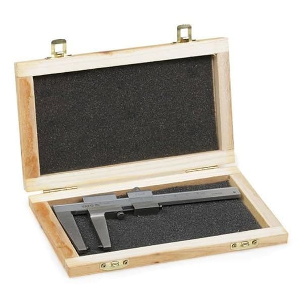 Bromsok Yato - YT-72090 - BROMSSOCKEL FÖR BROMSDISKAR 0-60mm