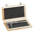 Miniatyrbild 3 av 4: Bromsok Yato - YT-72090 - BROMSSOCKEL FÖR BROMSDISKAR 0-60mm
