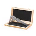Miniatyrbild 1 av 4: Bromsok Yato - YT-72090 - BROMSSOCKEL FÖR BROMSDISKAR 0-60mm