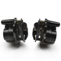 Miniatyrbild 4 av 6: Bromsok fram - Hydraulisk frambroms - Par, ATV / fyrhjuling