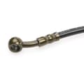 Miniatyrbild 3 av 3: Hydraulslang Fram 990mm - M10