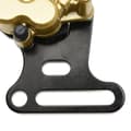 Miniatyrbild 3 av 5: Bromssystem bak, Cross / Dirtbike / Fiddy 125cc-250cc
