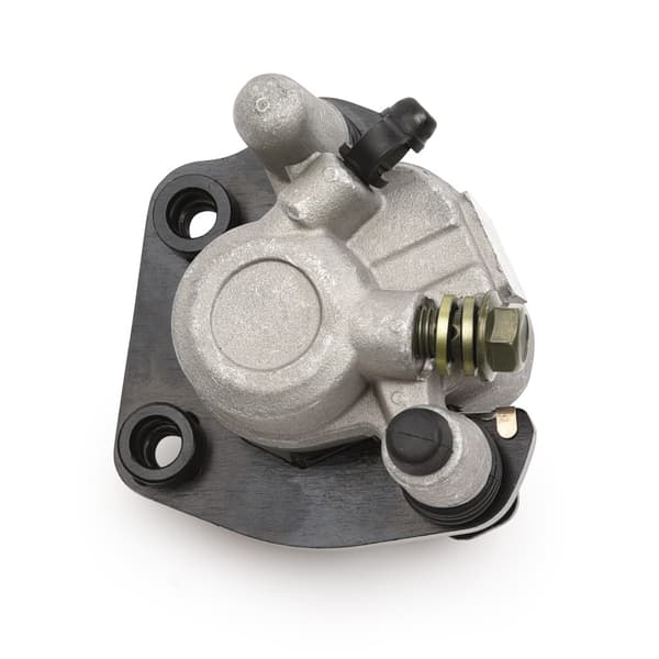 Bromsok fram, 1-kolvs 45mm - Cross / Fiddy /ATV