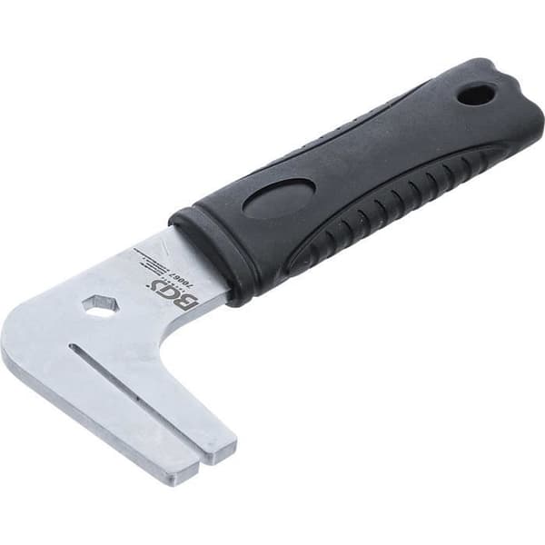 VERKTYG FÖR BROMSSKIVOR BGS 70067