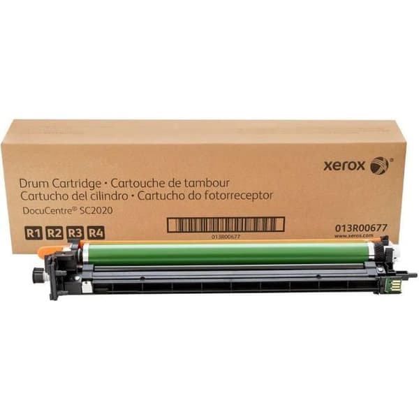 XEROX Tambour - 013R00677