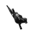 Miniatyrbild 4 av 4: Sram Level Ultimate skivbromsar - svarta - R2000