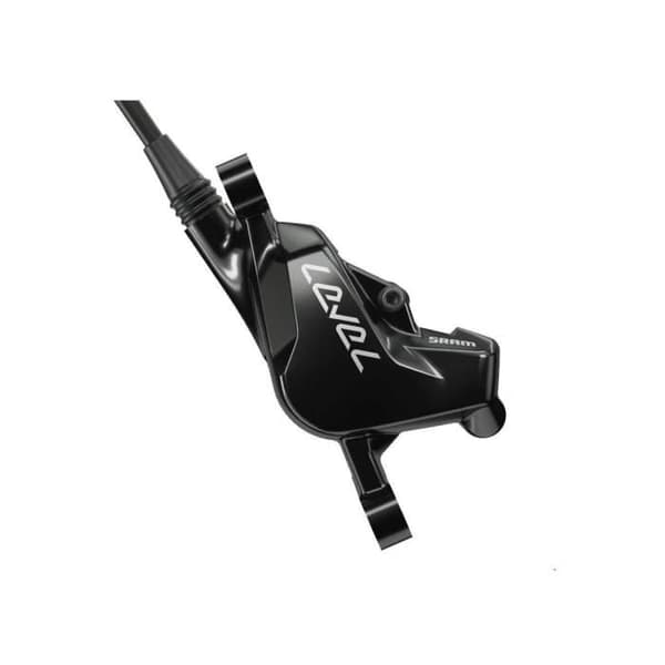 Sram Level Ultimate skivbromsar - svarta - R2000