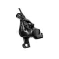 Miniatyrbild 2 av 4: Sram Level Ultimate skivbromsar - svarta - R2000