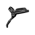 Miniatyrbild 1 av 4: Sram Level Ultimate skivbromsar - svarta - R2000