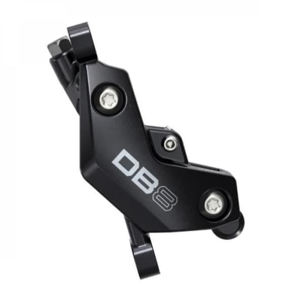 SRAM DB8 BROMSSLANG 950MM MINERA OIL - - 00.5018.193.000 - 0710845872266