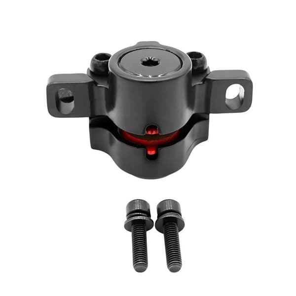 Bromsok för Xiaomi Mi 4 Kickbike Svart