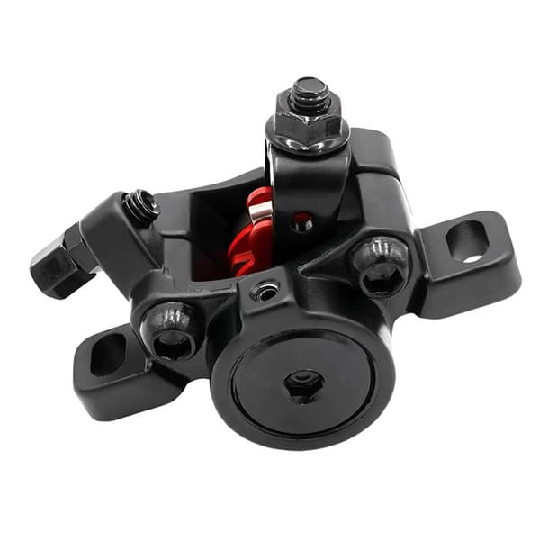 Bromsok för Xiaomi Mi 4 Kickbike Svart