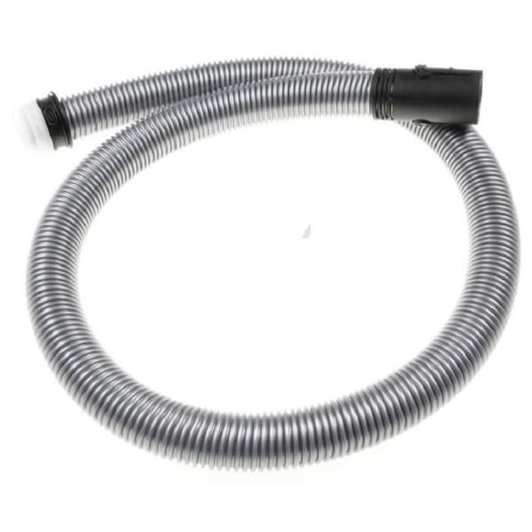 FLEXIBEL VAKUUMSLANG BOSCH 17000733