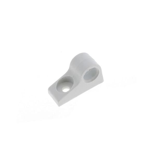 WHIRLPOOL - CALIPER - 481240478335