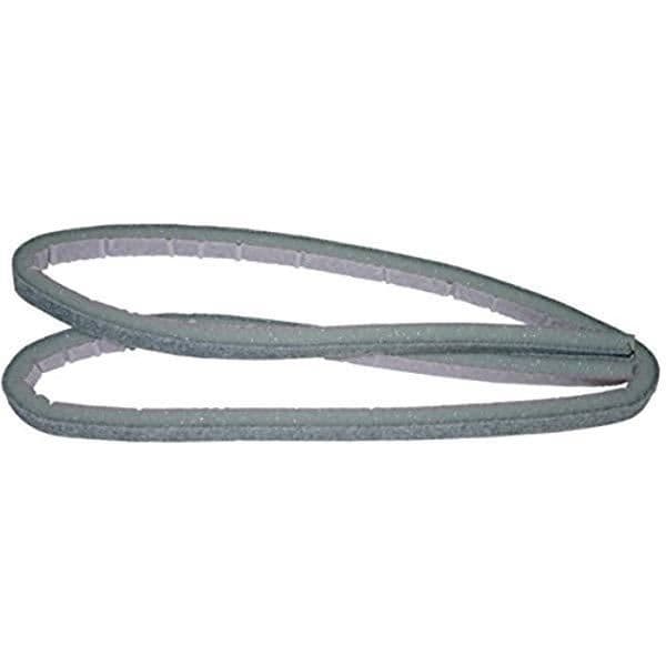 Trommel-original-Torktumlare-BAUKNECHT-481246668561 - Trommel