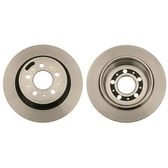 JEU AVE DISKEN TRW DF4066