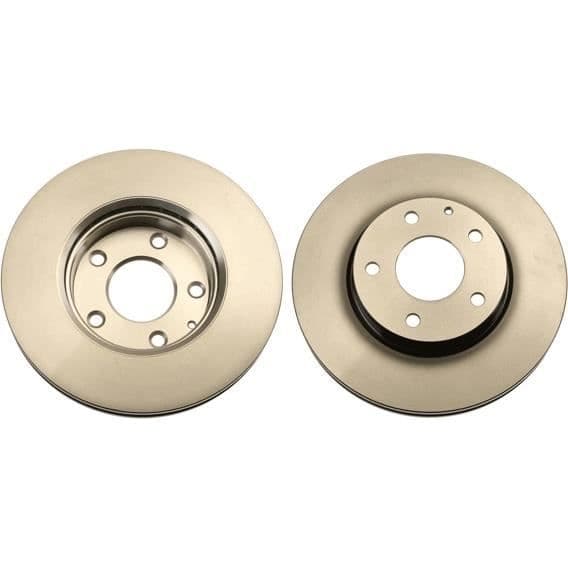 DISK ENHET TRW DF6661S