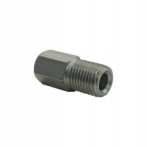 Stel bromsslangsände M10x1 DF (KPS-9 nyckel 10) Suzuki