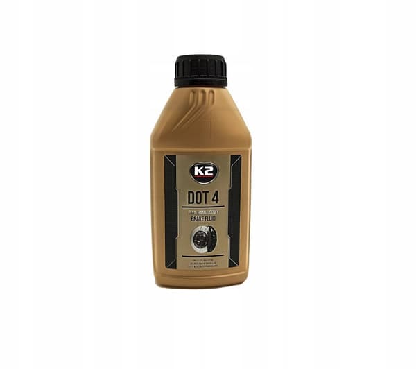 Stive kobberbremserør SKODA FELICIA uden ABS + equalizer
