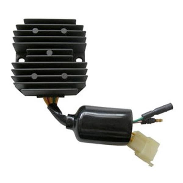 SGR - Regulator Kompatibel Honda 650 Fx/Vigor-Slrabc100009264700000