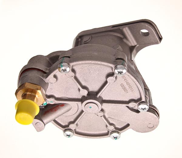 MAXGEAR VAKUUMPUMPE VW 2.5TDI AUDI