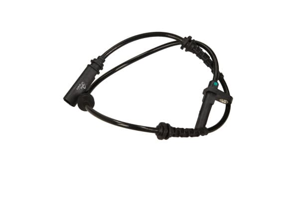 TRUCKTEC ABS-SENSOR BMW 5 F10 2.0 11-