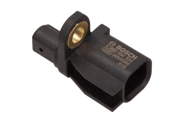 BOSCH ABS-SENSOR FORD BAG C-MAX 03-