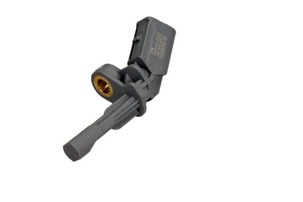 BOSCH ABS-SENSOR VW BAG GOLF 08- HØJRE