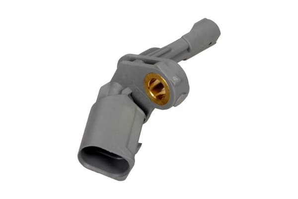 BOSCH ABS-SENSOR VW BAG GOLF 2.0TDI VENSTRE 11-