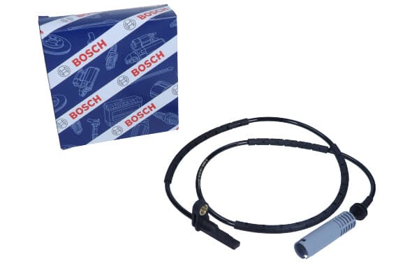 BOSCH ABS SENSOR BMW 3 E90 2.0D 05-