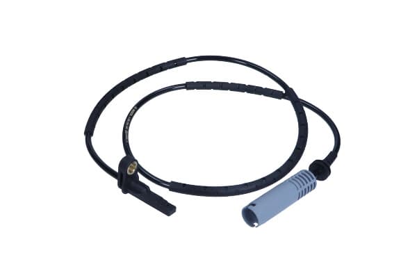 BOSCH ABS SENSOR BMW 3 E90 2.0D 05-