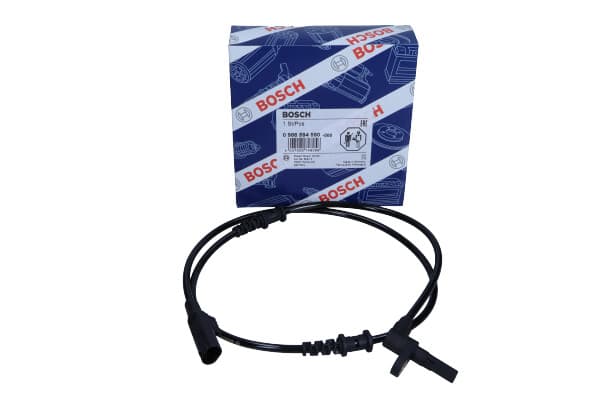 BOSCH ABS-SENSOR MERCEDES FORRESTE SPRINTER 06-