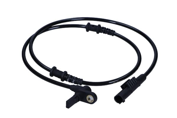 BOSCH ABS-SENSOR MERCEDES FORRESTE SPRINTER 06-