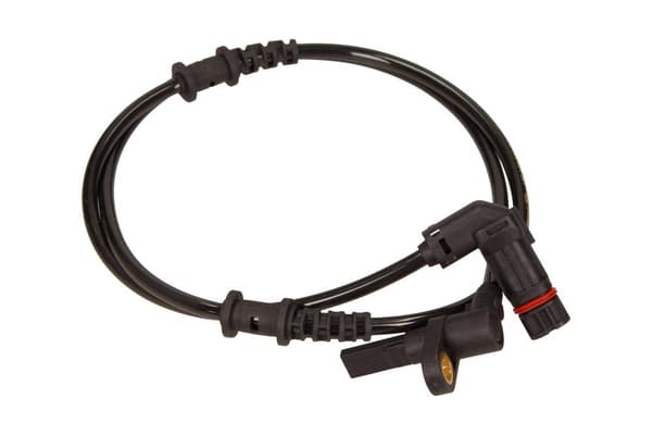 BOSCH ABS-TUNNISTIN MERCEDES VITO 07- ETUOIKEA/VASEN