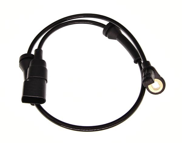 MAXGEAR ABS-SENSOR FORD FORRESTE FOCUS 98- VENSTRE/HØJRE
