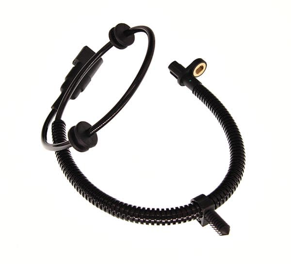 MAXGEAR ABS-TUNNISTIN FORD TAKANA FOCUS 98-04 OIKEA ILMAN ESP:TÄ