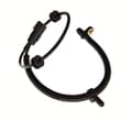 Pikkukuva 2 / 2: MAXGEAR ABS-TUNNISTIN FORD TAKANA FOCUS 98-04 OIKEA ILMAN ESP:TÄ