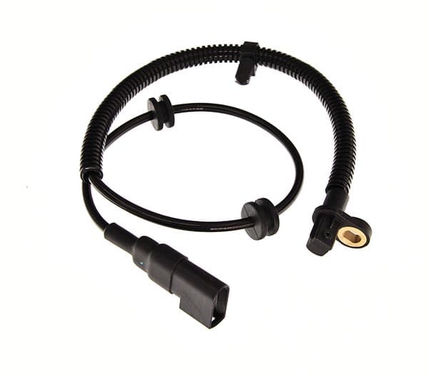 MAXGEAR ABS-TUNNISTIN FORD TAKANA FOCUS 98-04 OIKEA ILMAN ESP:TÄ