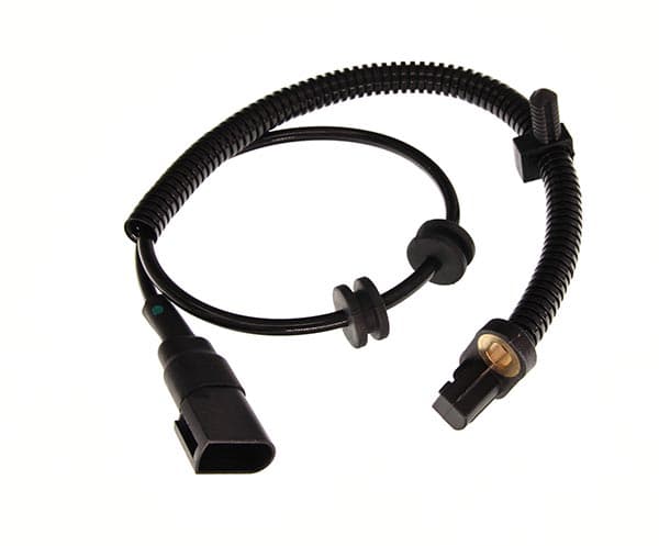 MAXGEAR ABS SENSOR FORD BAG FOCUS 98-04 VENSTRE UDEN ESP