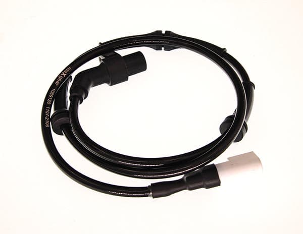 MAXGEAR ABS-SENSOR FORD FORRESTE FIESTA/ PUMA 96- VENSTRE/HØJRE