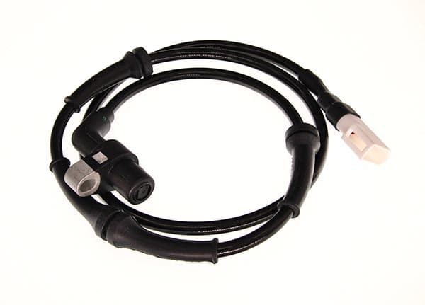MAXGEAR ABS-SENSOR FORD FORRESTE FIESTA/ PUMA 96- VENSTRE/HØJRE