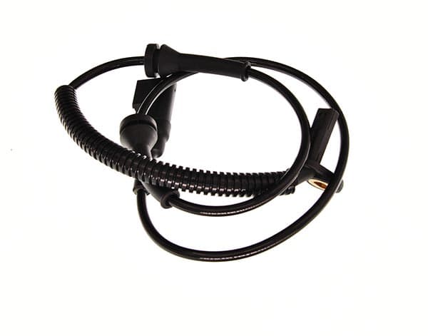 MAXGEAR ABS-SENSOR FORD FRAM FIESTA 01- VÄNSTER/HÖGER